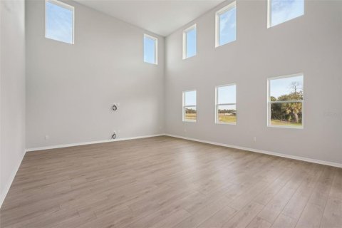 House in Wimauma, Florida 4 bedrooms, 284.1 sq.m. № 2284521 - photo 7