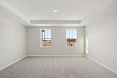 House in Wimauma, Florida 4 bedrooms, 284.1 sq.m. № 2284521 - photo 12