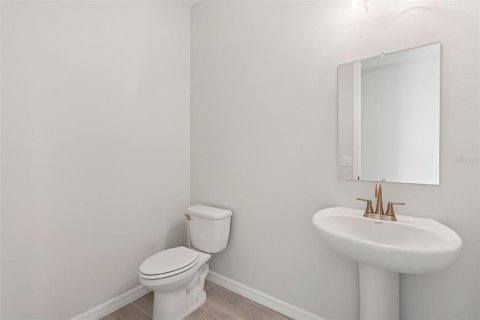 House in Wimauma, Florida 4 bedrooms, 284.1 sq.m. № 2284521 - photo 10