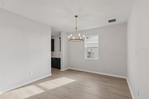 House in Wimauma, Florida 4 bedrooms, 284.1 sq.m. № 2284521 - photo 4