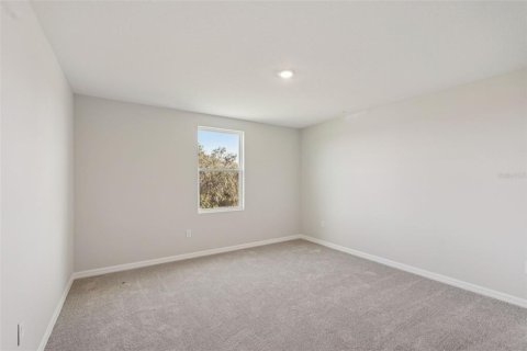 House in Wimauma, Florida 4 bedrooms, 284.1 sq.m. № 2284521 - photo 21