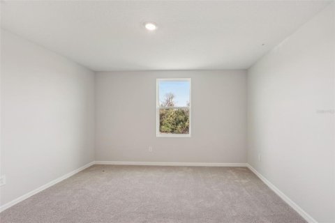 House in Wimauma, Florida 4 bedrooms, 284.1 sq.m. № 2284521 - photo 22