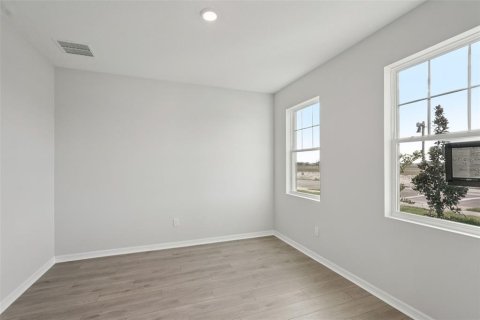 House in Wimauma, Florida 4 bedrooms, 284.1 sq.m. № 2284521 - photo 3