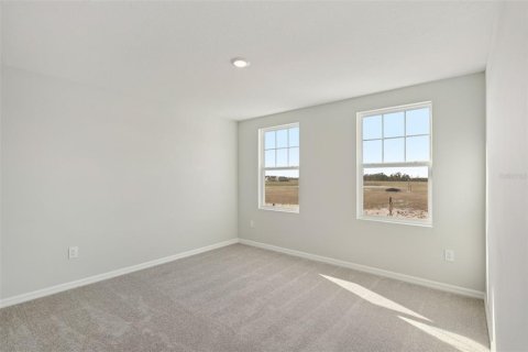 House in Wimauma, Florida 4 bedrooms, 284.1 sq.m. № 2284521 - photo 16