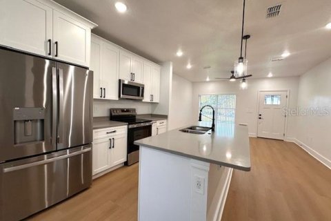 Appartement à louer à Umatilla, Floride: 3 chambres, 153.2 m2 № 2325219 - photo 4