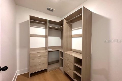 Appartement à louer à Umatilla, Floride: 3 chambres, 153.2 m2 № 2325219 - photo 10