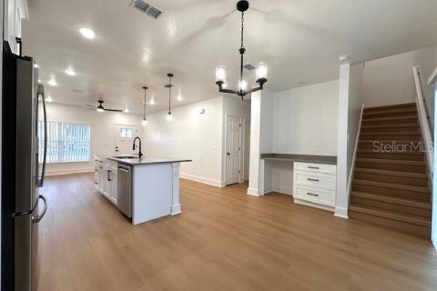 Appartement à louer à Umatilla, Floride: 3 chambres, 153.2 m2 № 2325219 - photo 5