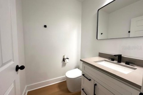 Appartement à louer à Umatilla, Floride: 3 chambres, 153.2 m2 № 2325219 - photo 15