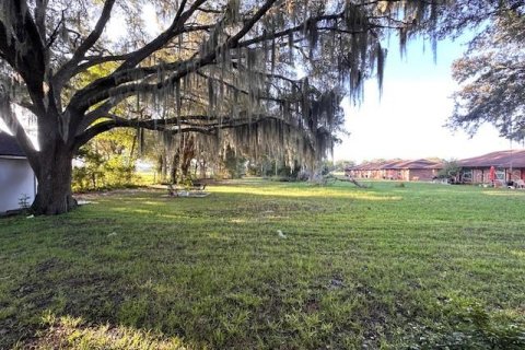 Appartement à louer à Umatilla, Floride: 3 chambres, 153.2 m2 № 2325219 - photo 16
