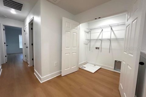 Appartement à louer à Umatilla, Floride: 3 chambres, 153.2 m2 № 2325219 - photo 14