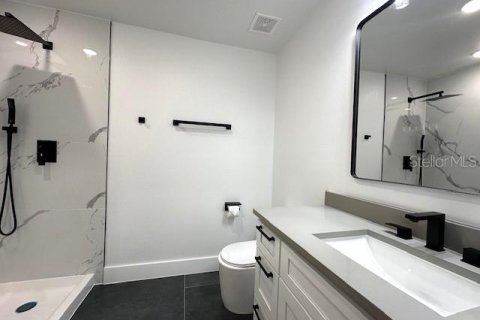 Appartement à louer à Umatilla, Floride: 3 chambres, 153.2 m2 № 2325219 - photo 12