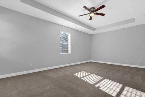 Townhouse in Orlando, Florida 3 bedrooms, 165.27 sq.m. № 1901409 - photo 14