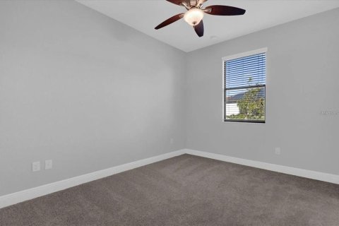 Townhouse in Orlando, Florida 3 bedrooms, 165.27 sq.m. № 1901409 - photo 22