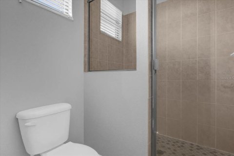 Townhouse in Orlando, Florida 3 bedrooms, 165.27 sq.m. № 1901409 - photo 19