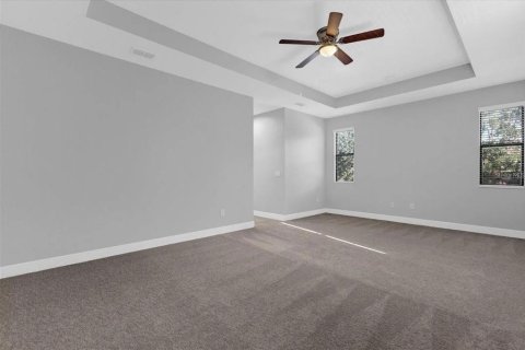Townhouse in Orlando, Florida 3 bedrooms, 165.27 sq.m. № 1901409 - photo 16