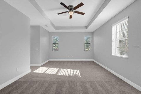Townhouse in Orlando, Florida 3 bedrooms, 165.27 sq.m. № 1901409 - photo 15