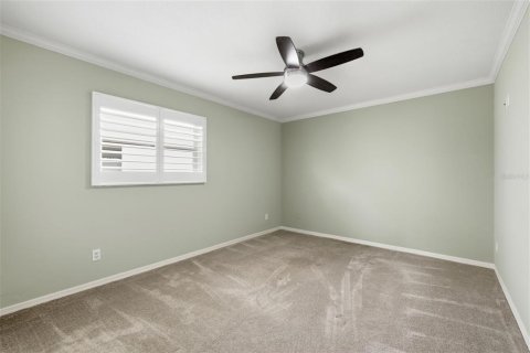 House in Pinellas Park, Florida 2 bedrooms, 96.99 sq.m. № 2237819 - photo 17