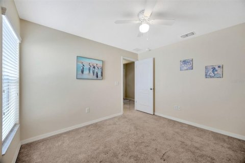 Villa ou maison à louer à Ruskin, Floride: 4 chambres, 141.4 m2 № 1845293 - photo 30