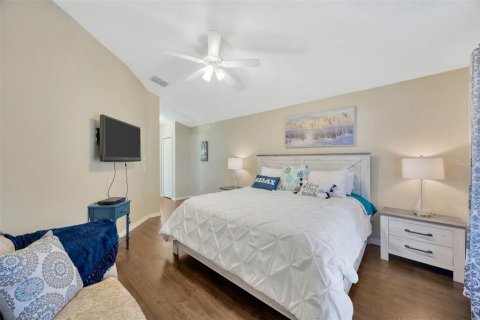 Villa ou maison à louer à Ruskin, Floride: 4 chambres, 141.4 m2 № 1845293 - photo 20