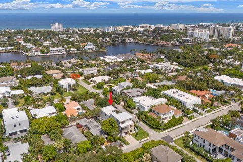Купить виллу или дом в Делрей-Бич, Флорида 11 комнат, 508.73м2, № 2085193 - фото 2