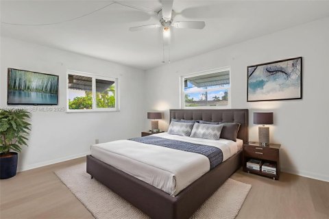 Casa en venta en Margate, Florida, 3 dormitorios, 162.39 m2 № 1992980 - foto 20