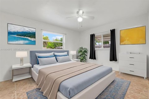 Casa en venta en Margate, Florida, 3 dormitorios, 162.39 m2 № 1992980 - foto 15