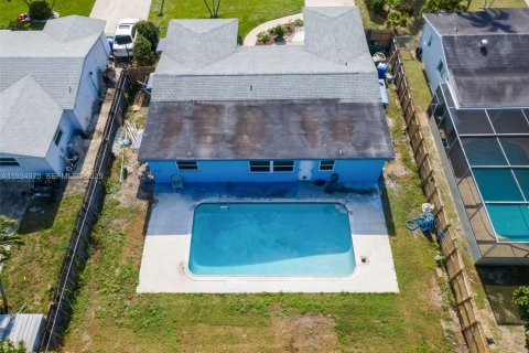 Casa en venta en Margate, Florida, 3 dormitorios, 162.39 m2 № 1992980 - foto 30