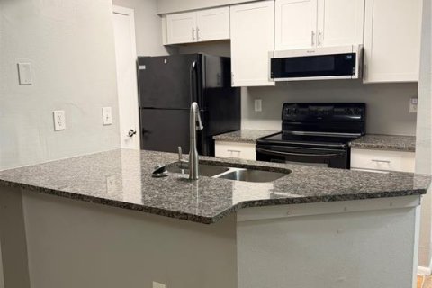 Copropriété à louer à Altamonte Springs, Floride: 1 chambre, 62.62 m2 № 2403239 - photo 10