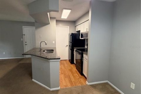 Copropriété à louer à Altamonte Springs, Floride: 1 chambre, 62.62 m2 № 2403239 - photo 12