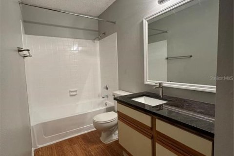 Copropriété à louer à Altamonte Springs, Floride: 1 chambre, 62.62 m2 № 2403239 - photo 17