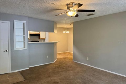 Copropriété à louer à Altamonte Springs, Floride: 1 chambre, 62.62 m2 № 2403239 - photo 4