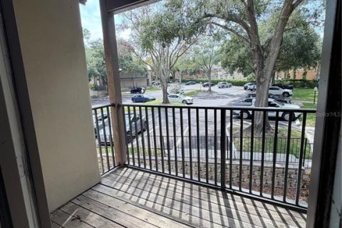 Copropriété à louer à Altamonte Springs, Floride: 1 chambre, 62.62 m2 № 2403239 - photo 7