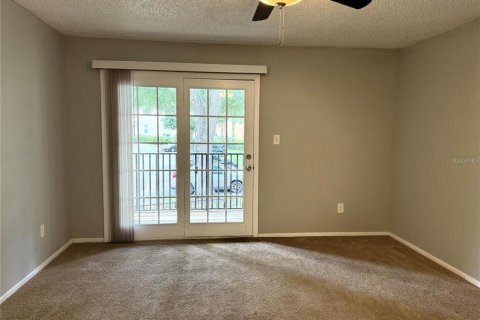 Copropriété à louer à Altamonte Springs, Floride: 1 chambre, 62.62 m2 № 2403239 - photo 5
