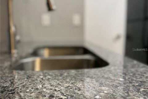 Copropriété à louer à Altamonte Springs, Floride: 1 chambre, 62.62 m2 № 2403239 - photo 13