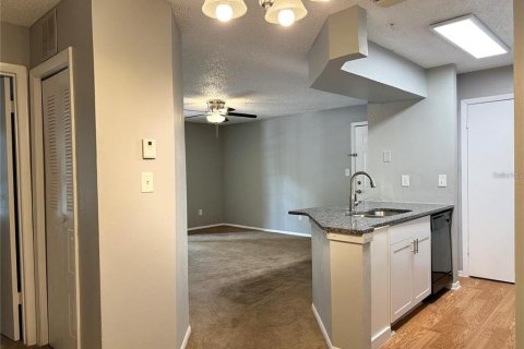 Copropriété à louer à Altamonte Springs, Floride: 1 chambre, 62.62 m2 № 2403239 - photo 15