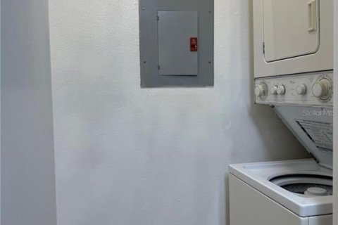 Copropriété à louer à Altamonte Springs, Floride: 1 chambre, 62.62 m2 № 2403239 - photo 16