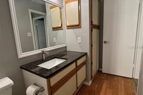 Copropriété à louer à Altamonte Springs, Floride: 1 chambre, 62.62 m2 № 2403239 - photo 18