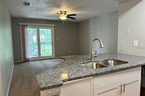 Copropriété à louer à Altamonte Springs, Floride: 1 chambre, 62.62 m2 № 2403239 - photo 14