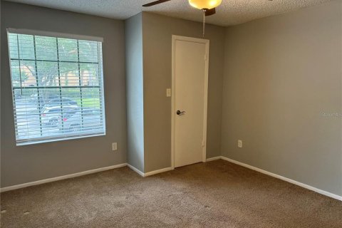 Copropriété à louer à Altamonte Springs, Floride: 1 chambre, 62.62 m2 № 2403239 - photo 20