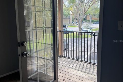 Copropriété à louer à Altamonte Springs, Floride: 1 chambre, 62.62 m2 № 2403239 - photo 8