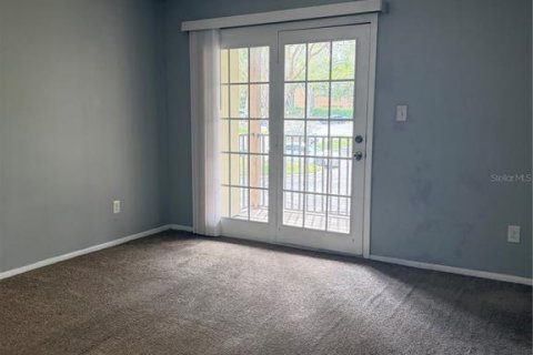 Copropriété à louer à Altamonte Springs, Floride: 1 chambre, 62.62 m2 № 2403239 - photo 6