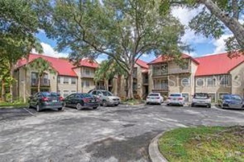 Copropriété à louer à Altamonte Springs, Floride: 1 chambre, 62.62 m2 № 2403239 - photo 23
