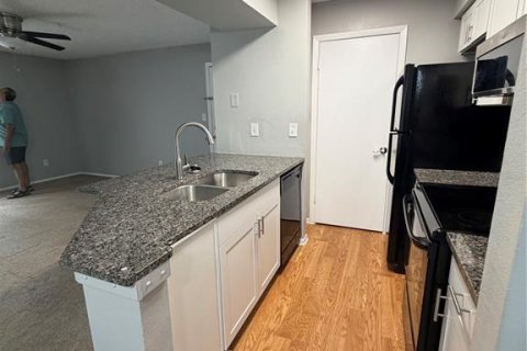 Copropriété à louer à Altamonte Springs, Floride: 1 chambre, 62.62 m2 № 2403239 - photo 11