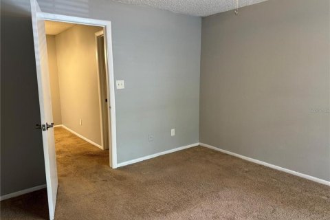 Copropriété à louer à Altamonte Springs, Floride: 1 chambre, 62.62 m2 № 2403239 - photo 19