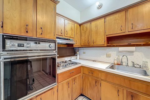 Купить кондоминиум в Корал-Гейблс, Флорида 2 спальни, 69.49м2, № 2002928 - фото 11