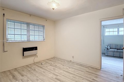 Купить кондоминиум в Корал-Гейблс, Флорида 2 спальни, 69.49м2, № 2002928 - фото 19