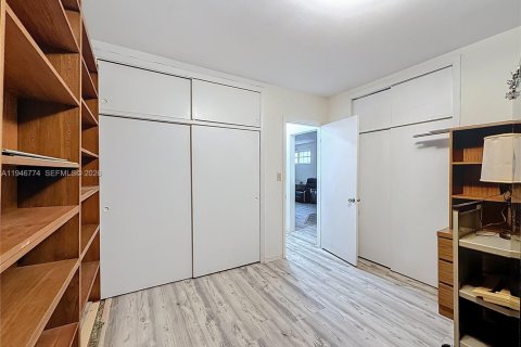 Купить кондоминиум в Корал-Гейблс, Флорида 2 спальни, 69.49м2, № 2002928 - фото 25