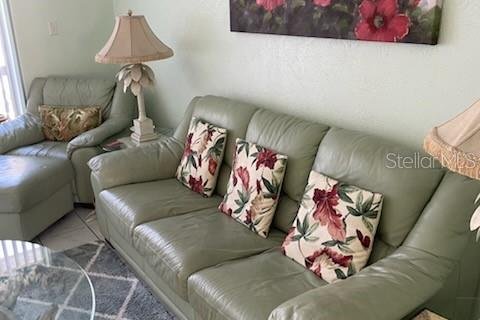 Condo in Saint Petersburg, Florida, 2 bedrooms  № 1525454 - photo 3