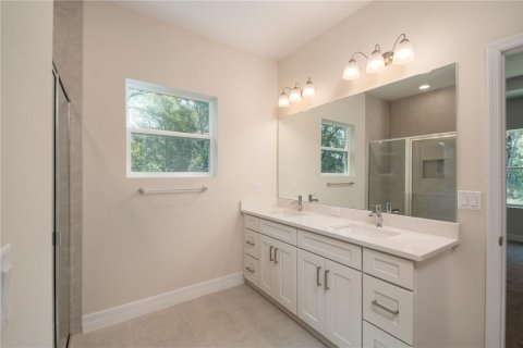 House in Ocala, Florida 3 bedrooms, 150.04 sq.m. № 1539907 - photo 19