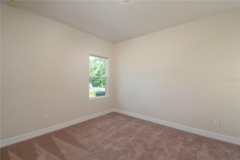 House in Ocala, Florida 3 bedrooms, 150.04 sq.m. № 1539907 - photo 23